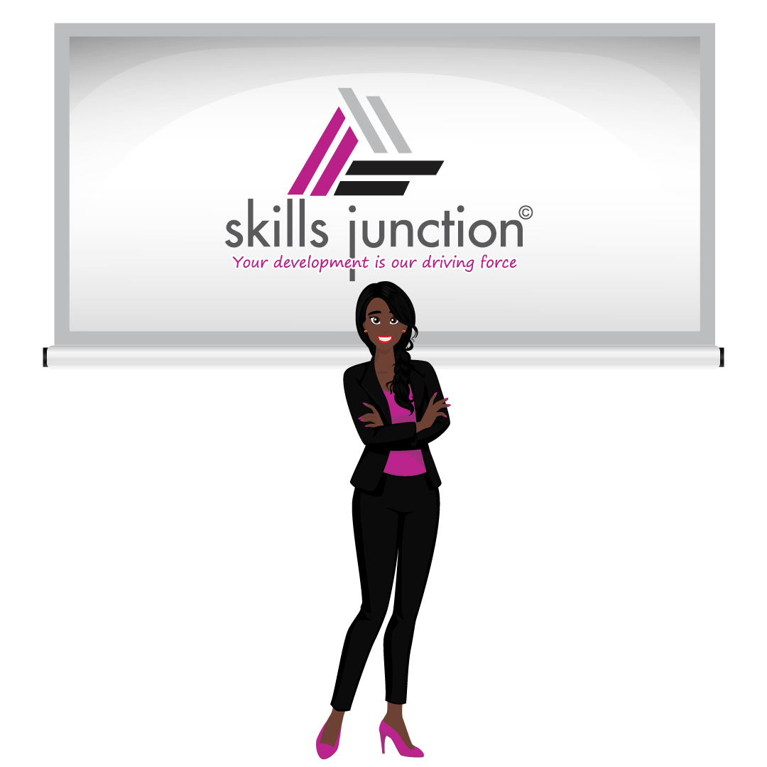 SKILLS-JUNCTION-2025-Banner02