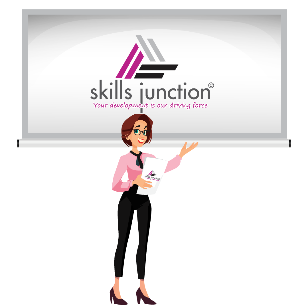 SKILLS-JUNCTION-2025-Banner03