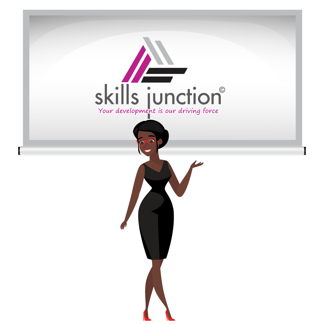 SKILLS-JUNCTION-2025-Banner04