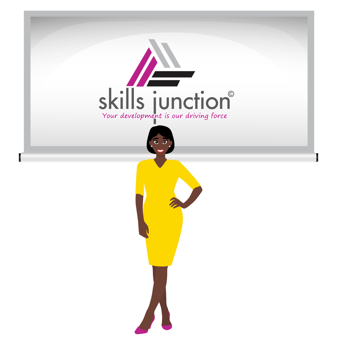 SKILLS-JUNCTION-2025-Banner10